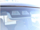 自働車保険だけではなく、生命保険や傷害保険などのご案内も可能です。