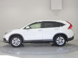 CR-V 2.0 20G 