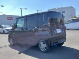 自動車保険・メンテナンスパック・JAF・日産カードのご加入も可能です@お気軽にご相談下さい♪