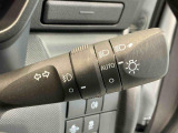 くらしを想うライフパートナー DAIHATSU認定中古車。