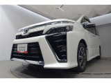 カローラ博多の全店舗にてU-Carの取り扱いをしております。 気軽にスタッフに声を掛けて下さい。お電話でのお問い合わせなどお待ちしております。お見積り依頼もお気軽にどうぞ!!