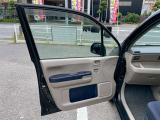 お車の状態は内外装共にとても綺麗な状態を保っておりますので私共でも自信を持ってお薦め出来る1台です!!