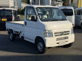 厳選した仕入で品質にこだわって営業しております!自信のプライスを提示しております!是非比較検討の上最後までご覧ください!