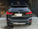 サービスにはドイツ本国と同様に教育と訓練を受け、BMWを知り尽くした「マイスターメカニック」が数多く在籍しております。納車前点検整備で、お客様に安心と安全をお届けいたします。