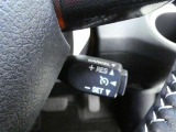 【ご連絡下さい】ディーラーならではの全国対応トヨタ中古車保証で購入後も安心♪質問メール・電話大歓迎です。まずはお気軽にご連絡ください。
