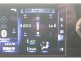 同業者様への販売はお断りさせていただきます。 車検無し車両の場合は、車検を取得したお支払い総額で表示しております。