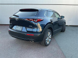 CX-30 1.8 XD プロアクティブ ツーリングセレクション 