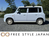 人気車両につき、お早めにお問い合わせください