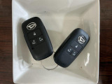 車選びのプロが、あなたにぴったりの1台をご提案します☆