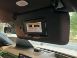 メルセデスベンツ正規販売店でしかご加入頂けない保険プログラムをご用意しております。無償付帯の安心サービスではフロントガラスやタイヤ交換費用の部分サポートを受けられます。保険割引率には影響ありません。