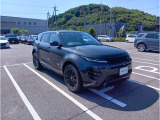 全国ご納車をさせていただきます。遠方のお客様も大歓迎です。全国各地、お客様の元へ大切に真心込めてお届けいたします!
