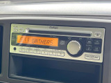 N-ONE G 