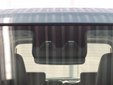 安全装備(現行)スマートアシスト付です。毎日の運転で感じる不安や緊張を減らしヒヤッとするシーンの回避をサポートします。みんなに安全・安心を。