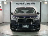 H SENSING 最長5年保証 禁煙車 ワンオ-ナ- ナビVXU-227DYi TV Rカメラ マルチビュ- CD録音 BTオ-ディオ DVD ETC LEDライト 両側電動ドア VSA クルコン