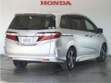 車両本体価格以外に必要な諸費用を含めたお支払い総額で検討して下さい!車両価格は安いけど諸費用が高い!なんてことにならないように当店は購入に必要な金額=総額を表示しております!