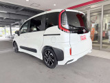 新車・中古車・買取のことならTAX長崎へおまかせ下さい!良質の中古車を多数在庫しておりますので、ぜひ実際に1度ご覧下さい。