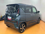 残価設定、通常クレジットと合わせた、お車購入時にしか加入できない大変お得な自動車保険もございます!現金購入予定だったお客様もこの保険に入るためにローンを組む方も増えております。詳細はスタッフまでどうぞ