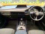 CX-30 2.0 20S 