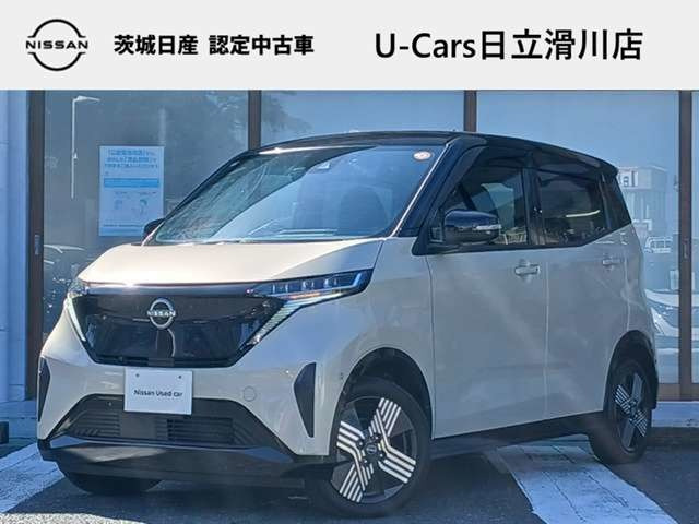 サクラ G 