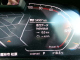 当社の営業時間は10時から18時までとなります。営業時間内にお問い合わせをいただきましたら、当日ご回答させていただけるように努めます。営業時間外のお問い合わせは翌日ご回答差し上げます。