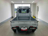 ハイゼットトラック ジャンボ エクストラ 4WD 
