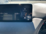 AndroidAutoとAppleCarPlayが利用可能、スマートフォンアプリの一部の機能を車で操作可能になります。