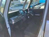 自社工場完備ですので車検、点検、修理、板金などすべてお任せください。タイヤ、オーディオなどの販売もさせて頂いております。是非、ご相談ください。