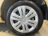 車両の状態は分かりやすく!正直に!ご説明いたします♪