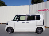 ■お問い合わせはホンダカーズ泉州 U-Select岸和田東 072-441-4433 大阪府岸和田市田治米町220番地!