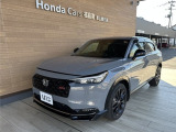ホンダの新車・中古車販売、整備のホンダカーズ郡山朝日店です。車のプロがカーライフのサポートを致します。