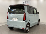 【Honda認定中古車 U-Select】 は3つの安心をお約束します。 1 Hondaのプロが整備した安心。 2 第三者機関がチェックした安心。 3 購入後もHondaが保証する安心。