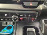 運転席+助手席シートヒーター付!
