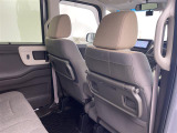 ◆北は北海道から南は沖縄まで、ご購入いただいたお車は全国にご納車が可能です!お電話、メール、動画などでリモートでお車のご案内も可能です!親切、丁寧に対応させて頂きますのでお気軽にご相談ください!
