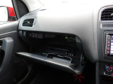 車検証入れなどにご活用ください。