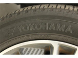 低価格で良質なお車を全社総台3,000在庫からお選びいただけます。営業時間 10:00〜19:00