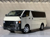 ■フィルム・コーティング等の施工はは自社工場がございますので、ご納車前のコーティングなどお気軽にご相談くださいませ♪