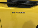 メルセデス・ベンツ[認定中古車]は、メルセデス・ベンツ日本株式会社が認定するメーカー保証制度が適用される中古車です。これは正規販売店のみで認められた保証制度です。