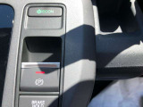 お車は一生の内にそう何度も買いなおされるものではありません。なので後悔の無いお車選びとカーライフ私たちケイスマイルにサポートさせて下さい!