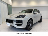 Porsche認定中古車は当社にお任せください【Porsche center 滋賀】