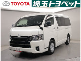 【トヨタ認定中古車】最長96回までのローンもOK!お客様のライフスタイルに合わせて、お支払い方法についてのご相談もお気軽にお問い合わせください。 TEL0493-22-4555!