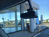 茨城日産自動車U-Cars岩瀬店は、営業時間は、10:00〜18:00定休日は、毎週火曜日・毎月第1・3月曜日です。お問い合わせは、TEL 0296-76-2623まで、お願いいたします。