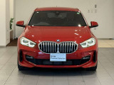 グループ下取・買取車両を中心に、新入庫車両が毎日続々入荷中!!非公開車両も多数ございます。是非、一度お電話にてお問合せください!電話番号:042-736-0297