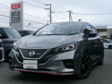 観に来て下さい^^日産神奈川Carスクエア横須賀店です!販売スタッフが、お客様のご希望にピッタリな1台をご紹介します☆初めてのお車をご検討中のお客様、お気軽にお問合せくださいね♪お待ちしております^^