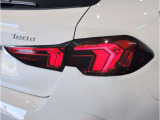 ☆BMW正規ディーラー西日本最大級展示場☆豊富なラインナップ<500台規模の在庫台数>☆皆様のご来店スタッフ一同心よりお待ちしております☆六甲アイランド店 ♪078-857-5900まで