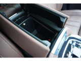 ※車両詳細はBMW Premium Selection 新潟 TEL:025-280-1555へどうぞお気軽にお問い合わせ下さい!!