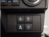 メーターも見やすく安全運転をサポートいたします!