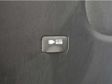 アクセサリーソケット(DC12V/120W)