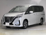 当店の在庫車をご覧いただきまして誠にありがとうございます。この他にも多数の画像がございますので、是非ご覧ください。お車の事などお気軽にお問い合わせ下さい。TEL0969-23-3823