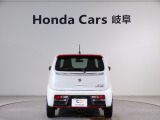 ★当店よりお願い★販売条件といたしまして、現車確認と来店納車をお願いしております。年式や距離などを考慮し、設けさせていただいてます。何卒ご理解のほどよろしくお願いいたします。