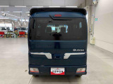 私たち群馬ダイハツの在庫車をご覧いただきありがとうございます♪